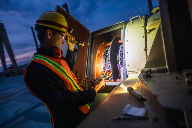 Best Affordable Electrical Installation  in Johnsonville, SC