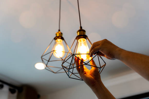  Johnsonville, SC Electrician Pros